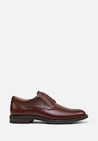ESSENCE SHOES