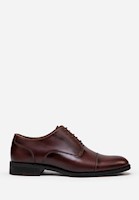 ZAPATOS PRIME LEATHER