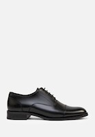 ZAPATOS PRIME LEATHER