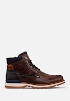 BOTINES NEW LOOK