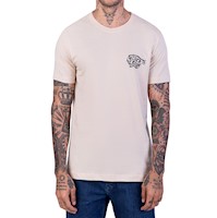 Polos Jersey Hombre Zauko