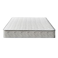 Colchón Paraíso Zebra 16 1.5PLZ