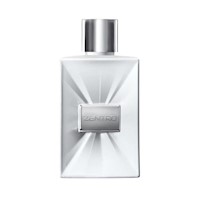 ZENTRO EAU DE PARFUM PARA HOMBRE 75ML