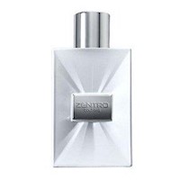 Unique - Perfume Zentro