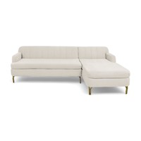 HYS SECCIONAL DERECHO ZEUS HYS