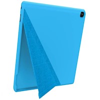 Lenovo Case para Tablet M10 HD Niños Azul - ZG38C02778