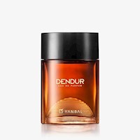 Perfume Para Hombre Dendur Yanbal