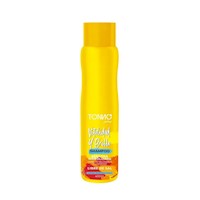 Shampoo Tonno Plus Vitalidad 400 ml