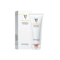 Jabón Facial Bioaqua V7 Aclarador 100 Ml