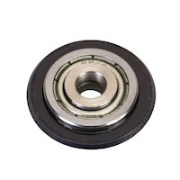 Repuesto Rodel Extreme 7/8" (22 mm) para Slim Cutter Rubi 610005170