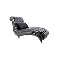 HYS SILLON ZURICH CAPITONE HYS