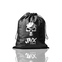 Bolsa Jnx Sports