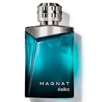 Perfume para Hombre Magnat Esika