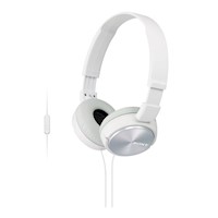 Sony Audífonos Plegables Mdr-zx310ap