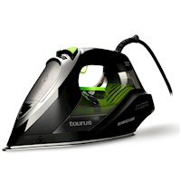 PLANCHA A VAPOR TAURUS GESYSER ECO 3000