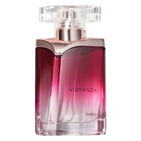 Perfume para Mujer Vibranza Esika