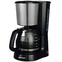 Cafetera eléctrica Imaco – CM1290