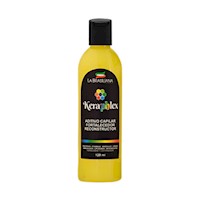 Aditivo Capilar Keraplex La Brasiliana Fortalecedor Y Restaurador (120 Ml)