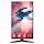 Monitor Gamer 27" Full HD Posicion Vertical 180Hz 1Ms