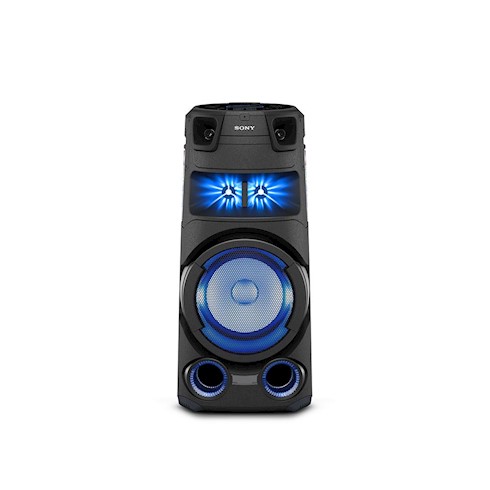 Bocina Bluetooth XG500 Sony Negro, Bocinas, Audio, Audio y video, Todas, Categoría