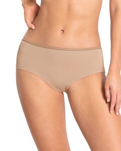 Combo faja levanta gluteos aumenta pompis faja cinturilla GENERICO