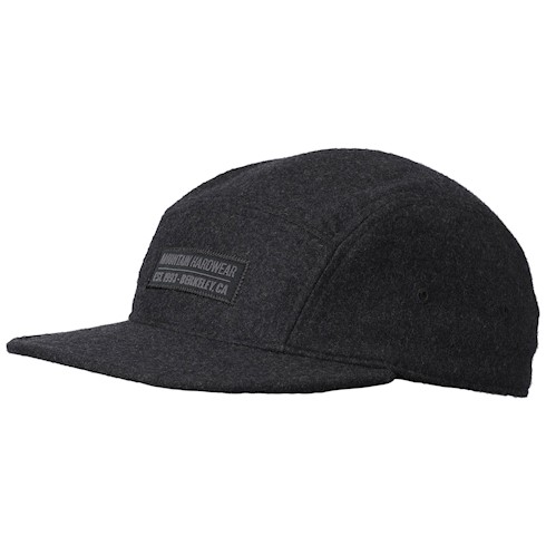van cap