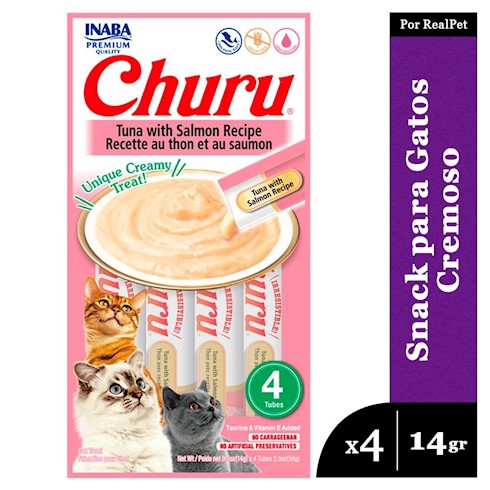 Comida Húmeda Gato Esterilizado Bravery Atún Y Zanahoria 70 Gr