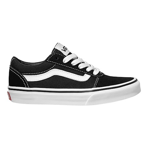 vans peru hombres vans peru hombres