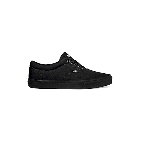 cuanto cuestan unos vans cuanto cuestan unos vans
