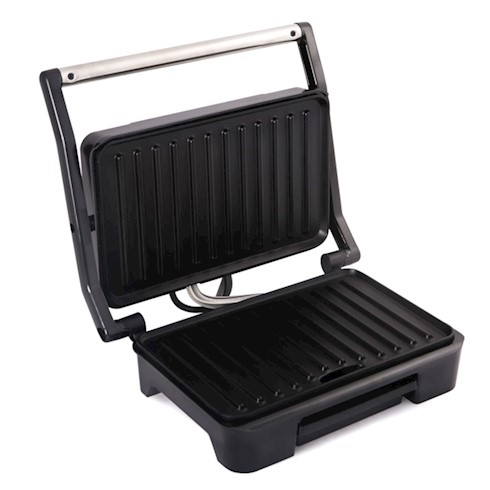 Parrilla eléctrica multi grill VONNE PEG01 – Dual Equipamientos