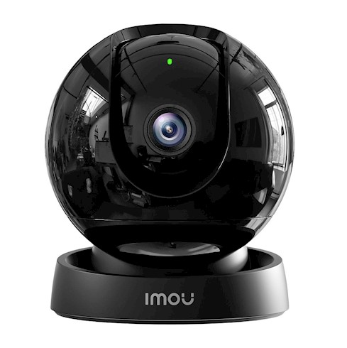 Cámara Wi-fi REX IMOU 2MP Full HD IPC-A26LN –