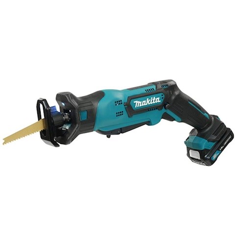 SIERRA CALADORA 12V BOSCH GST 12V-70 BARETOOL - ferreteria industrial