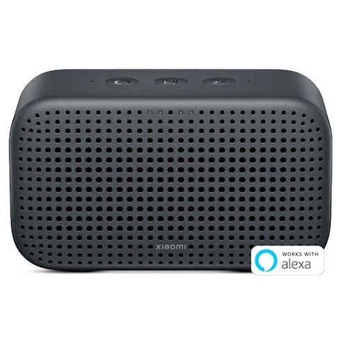 Combo Alexa - Echo Show 5 + Echo dot 2da Generacion (Reacondicionadas)