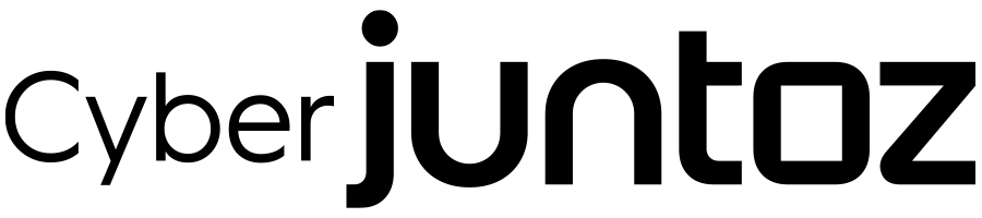 Countdown logo