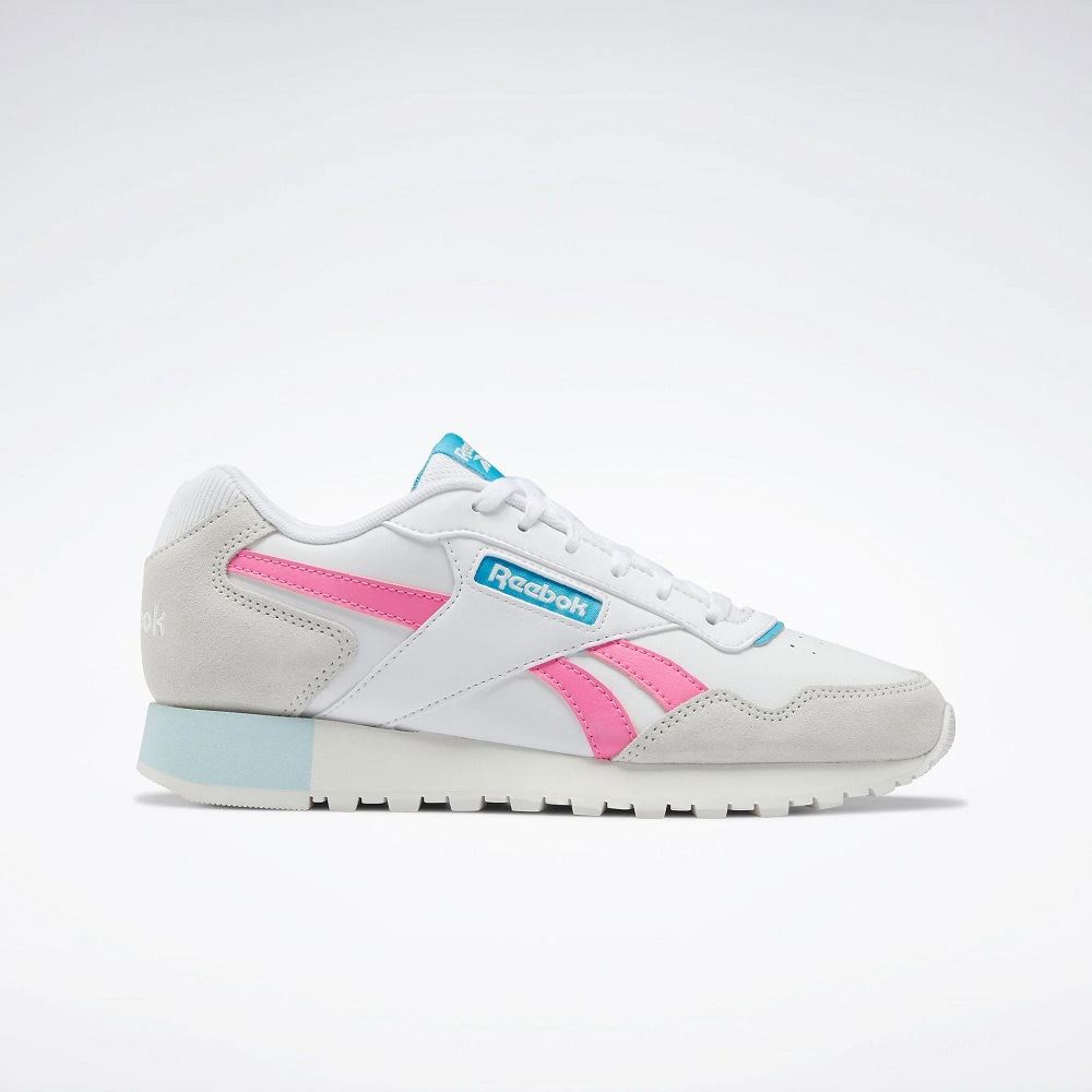 Reebok Mujer – TREPS SPORT PERU SRL