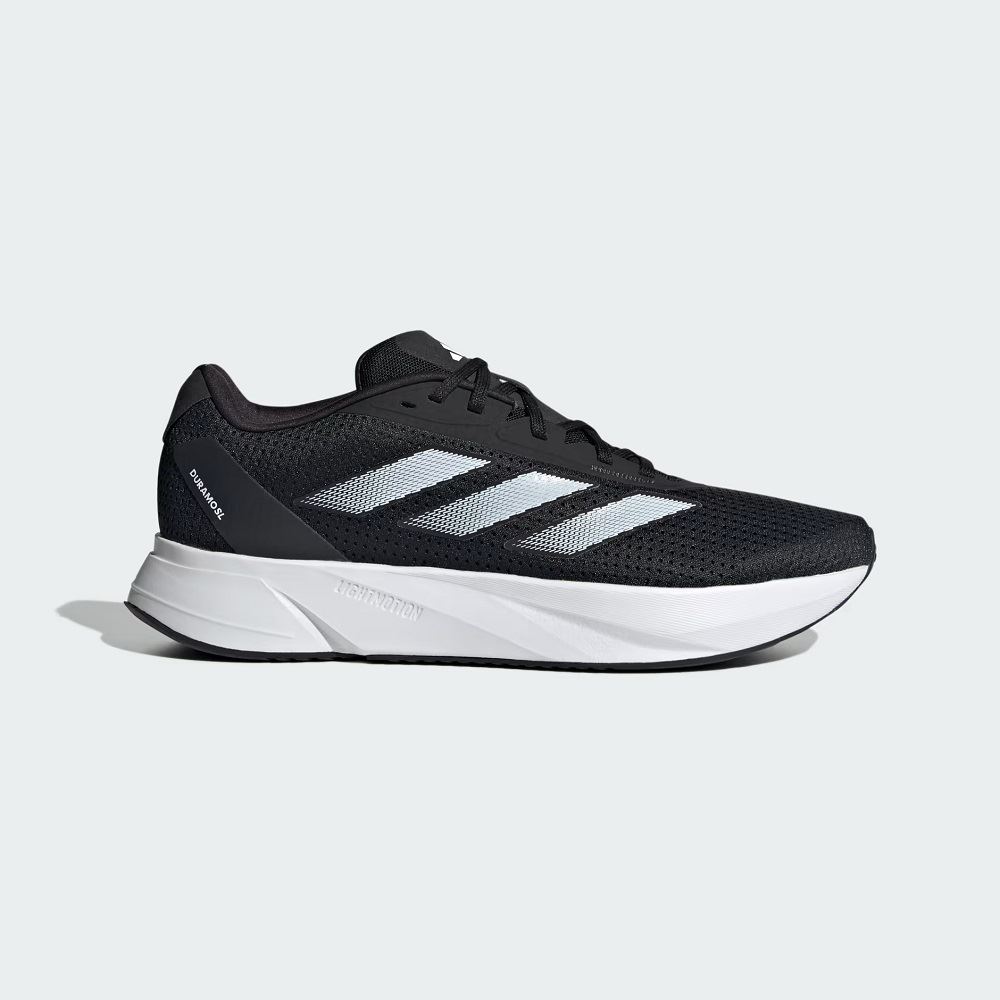 ZAPATILLAS ADIDAS DURAMO SL PARA HOMBRE ID9849
