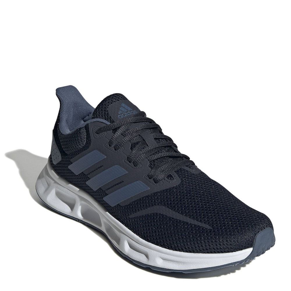 ZAPATILLAS TENIS PARA HOMBRE ADIDAS COURTBLOCK IF4031