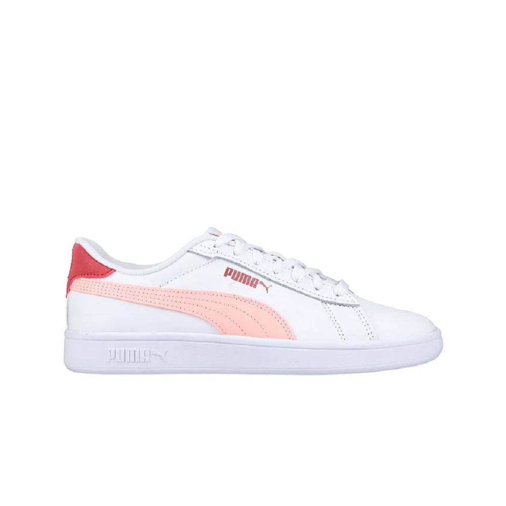 Zapatillas puma 2024 smash mujer