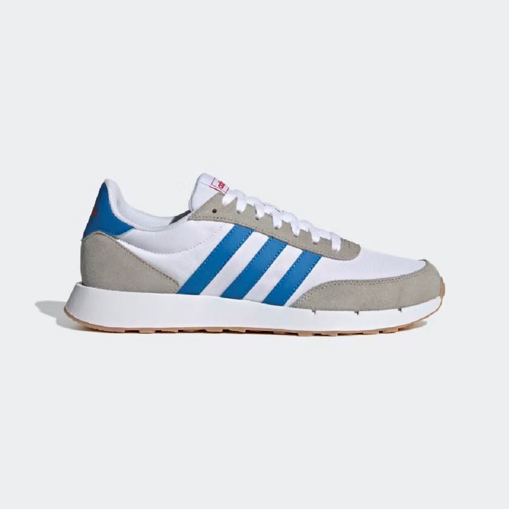 ZAPATILLAS TENIS PARA HOMBRE ADIDAS COURTBLOCK IF4031