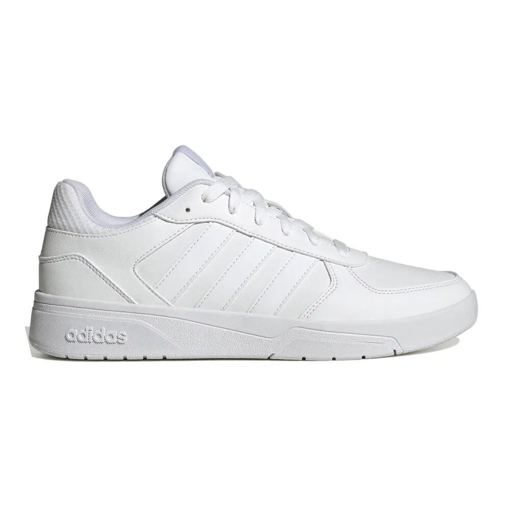 ZAPATILLAS TENIS PARA HOMBRE ADIDAS COURTBLOCK IF4031