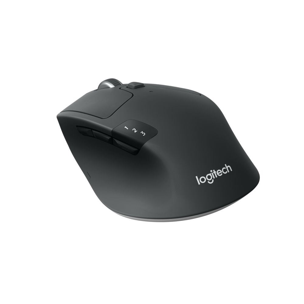 MOUSE BLUETOOTH LOGITECH M720 TRIATHLON