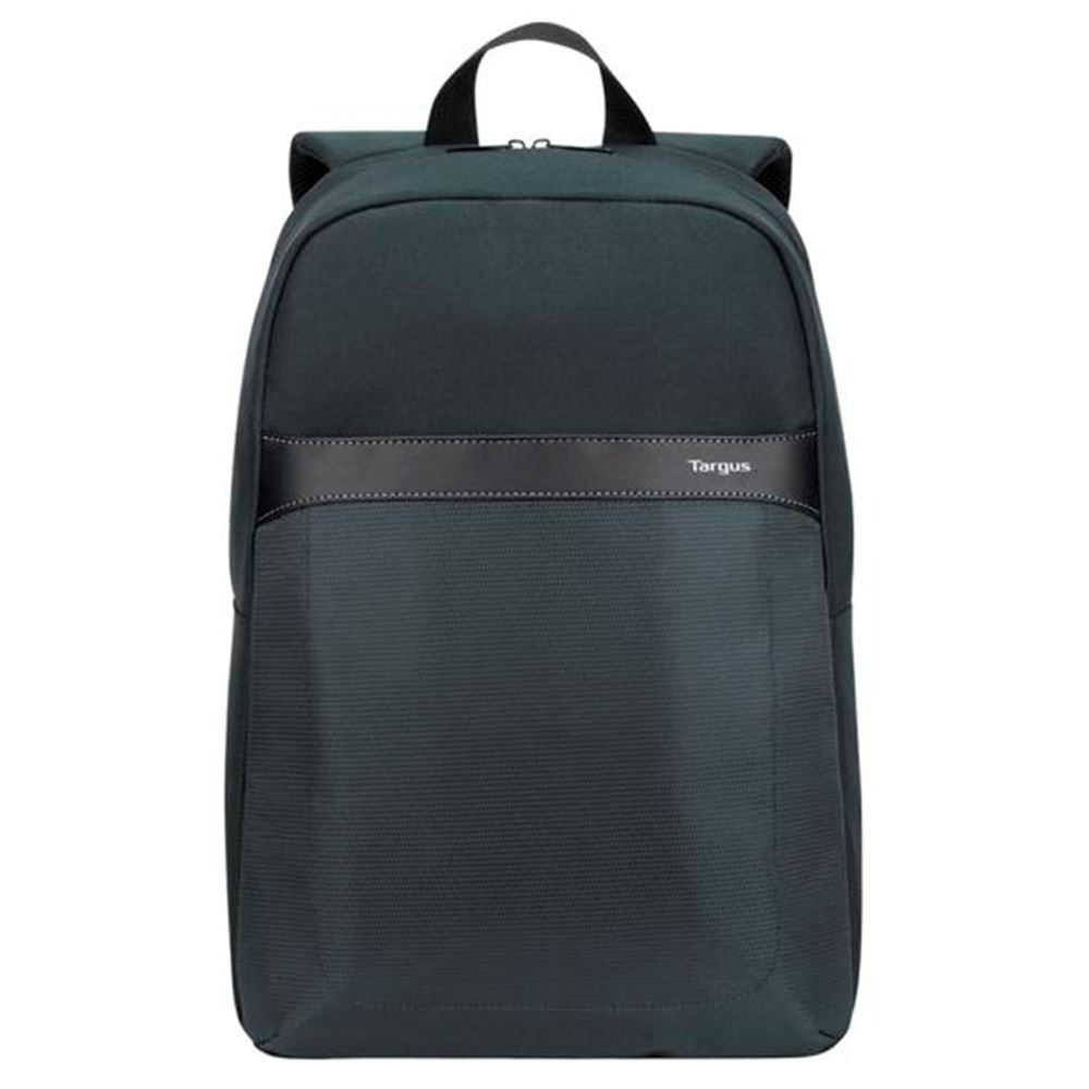 MOCHILA TARGUS GEOLITE ESSENTIAL BACKPACK 15.6" TSB96001LP