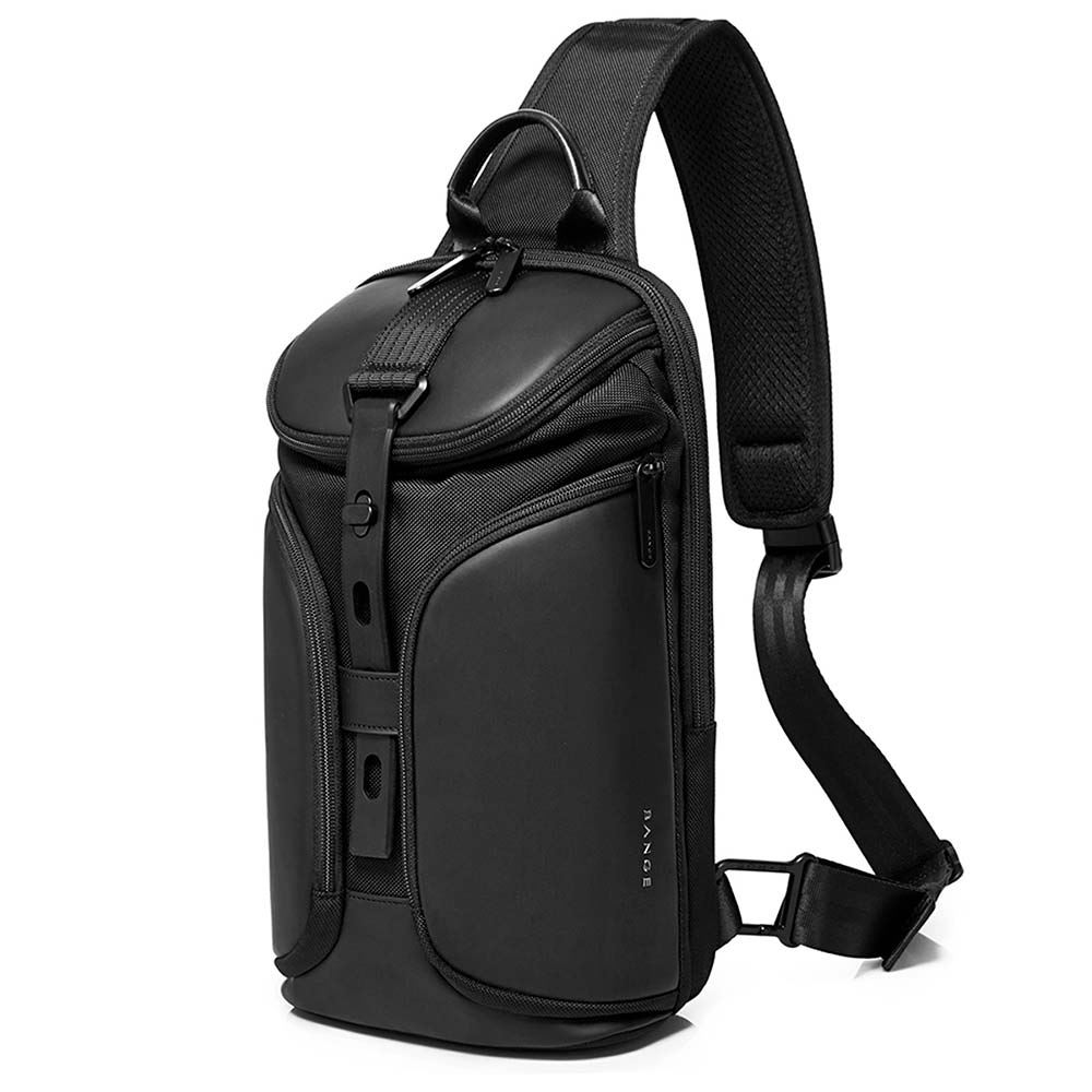 PECHERA DEPORTIVA BANGE 5