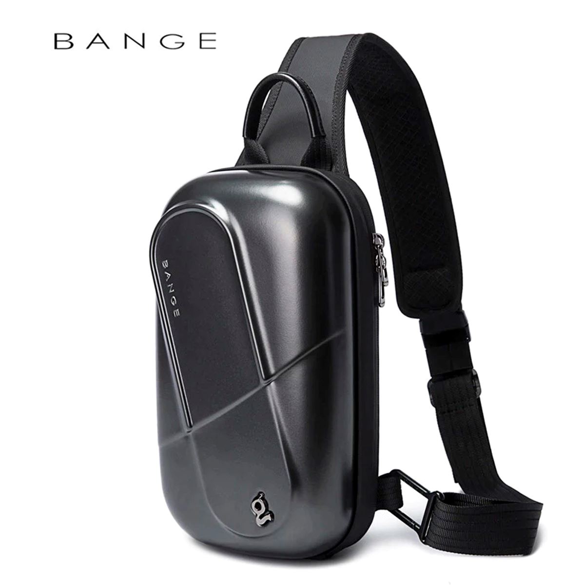 PECHERA DEPORTIVA BANGE 1