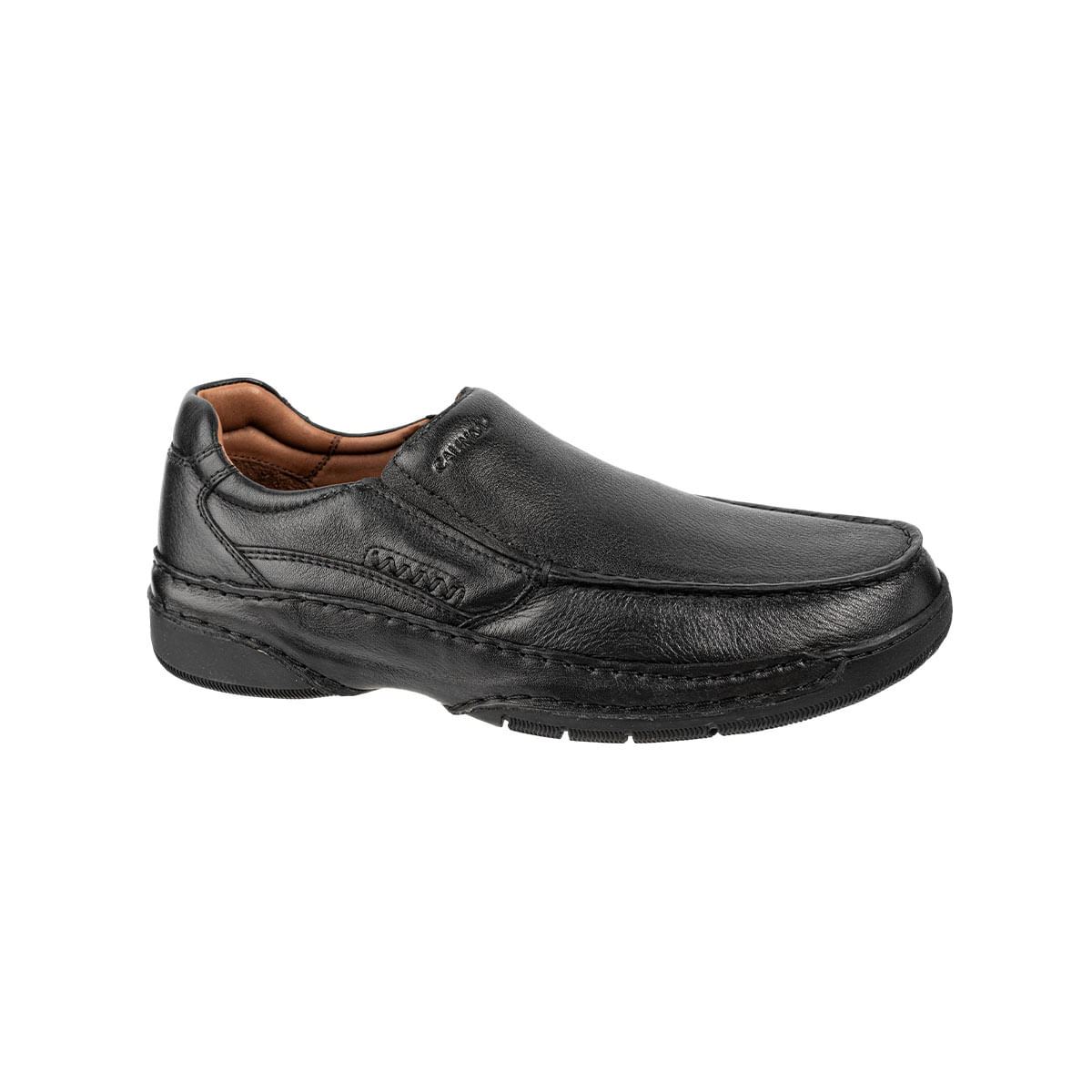 Mocasines Hombre CALIMOD 45013