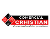 COMERCIAL CRISTHIAN