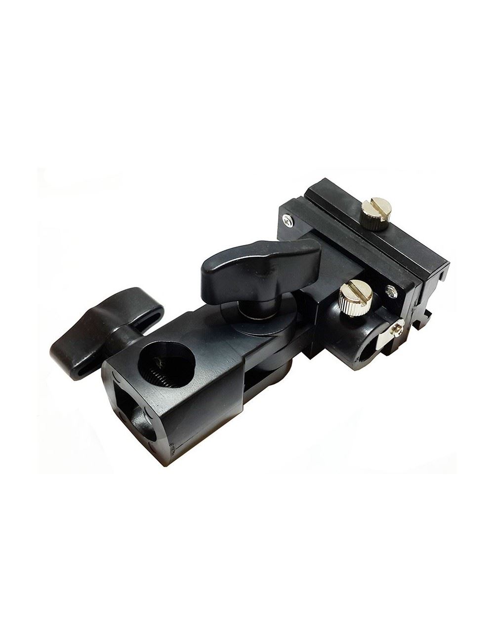 Rotula Godox B Holder