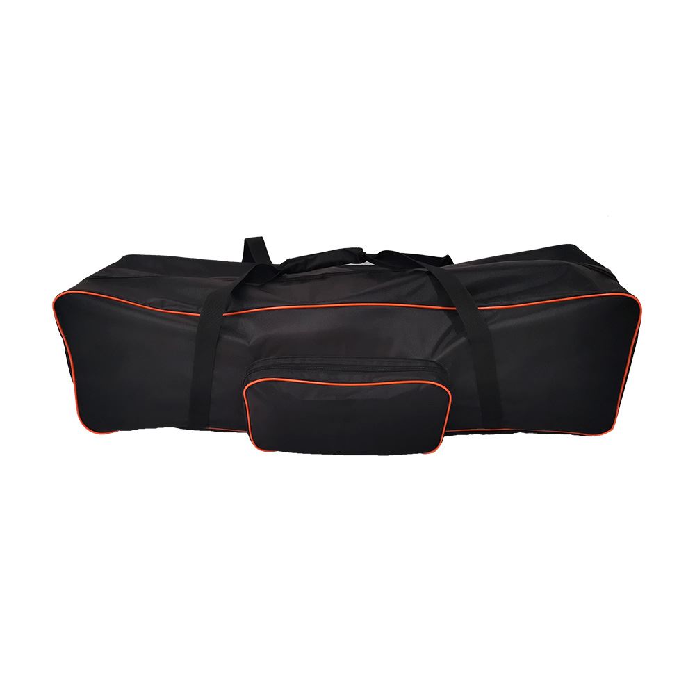 Maletin EasyBag FB01