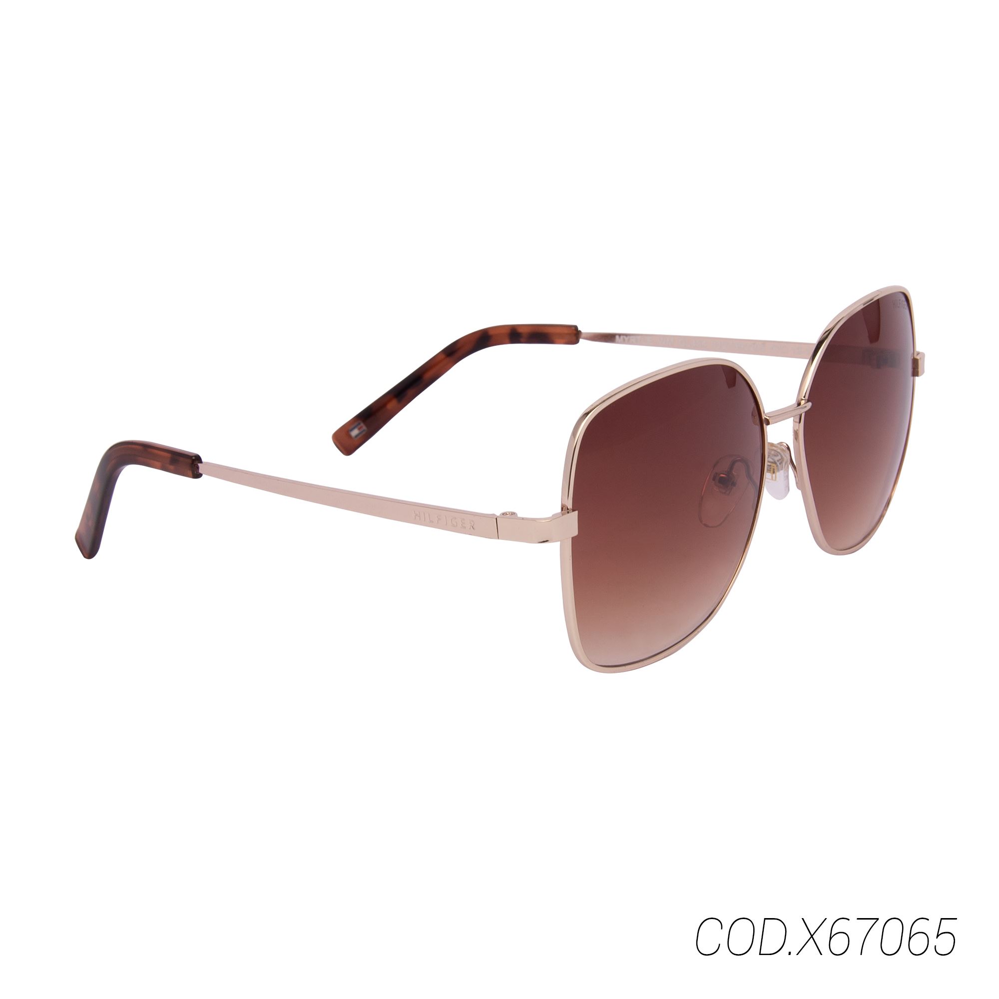 Lentes de sol uv400 mujer hot sale