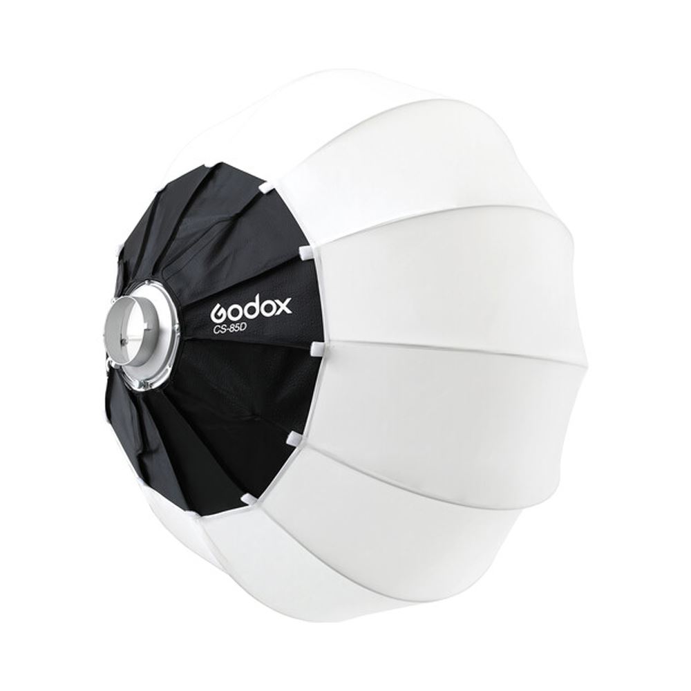 SOFTBOX LANTERN GODOX CS-85D